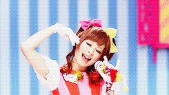 dalshabetintl-deactivated201612:  Kyary Pamyu Pamyu - PONPONPON 