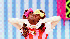 dalshabetintl-deactivated201612:  Kyary Pamyu Pamyu - PONPONPON 