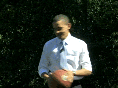 Let me find out the president gotta shot, ayeee