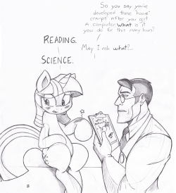 a-study-in-pinkie:  werd10101:  Once you