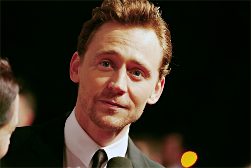 msles9293:  dianaguilera:  he is so damn hot !   :D 