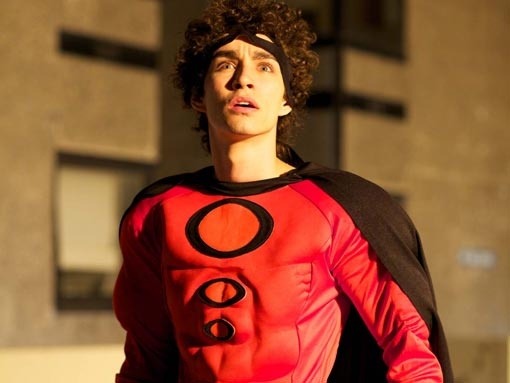 putawaythosefiery-biscuits:   six favourite pictures of Robert Sheehan