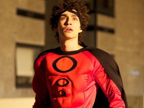 putawaythosefiery-biscuits:   six favourite pictures of Robert Sheehan