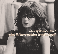 j-thirlwalls-deactivated2017070:  new girl things → jess&amp;cece↳ jess