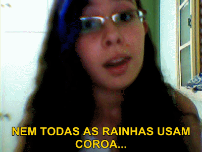 Permita-se