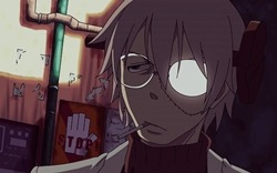 otaku-project:  06 photos of Stein 
