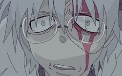 otaku-project:  06 photos of Stein 