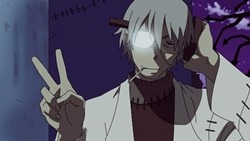 otaku-project:  06 photos of Stein 