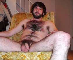 str8bear:follow me at http://str8bear.tumblr.com5000  followers ;-)