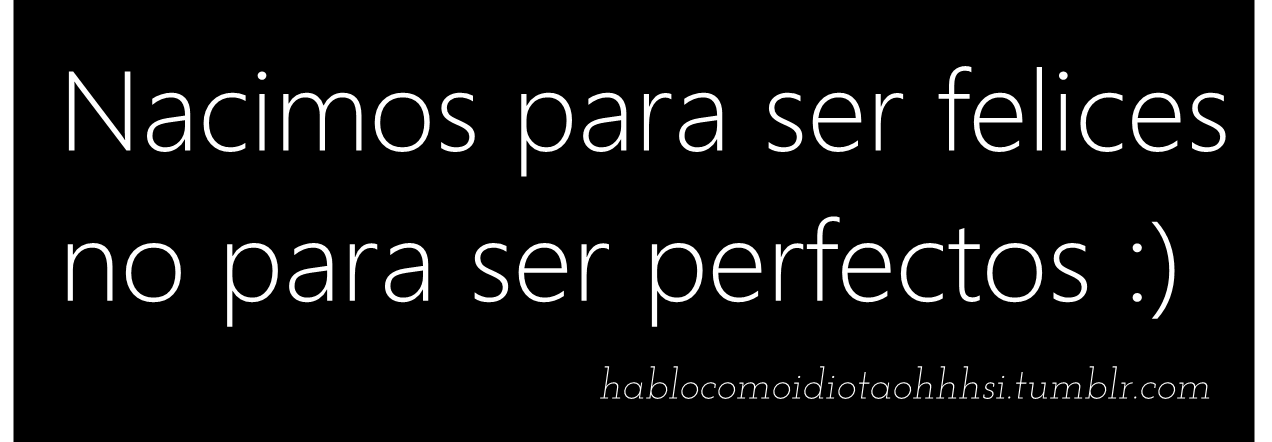 Todo es y deja de ser.