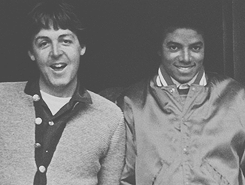 alice-inthebox:   He originally rung me up and said,’Would you like to write songs