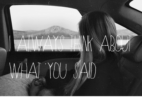 b-l-a-c-k-a-c-i-d:  ^^^FOLLOW THIS GRUNGE BLOG NOW, YOU WILL GO WOW!doubt u ever