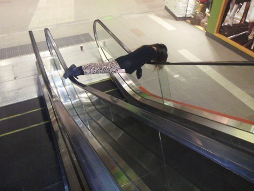 mayadark:  ok then…