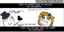 um-meme:  kkkkkkkkk