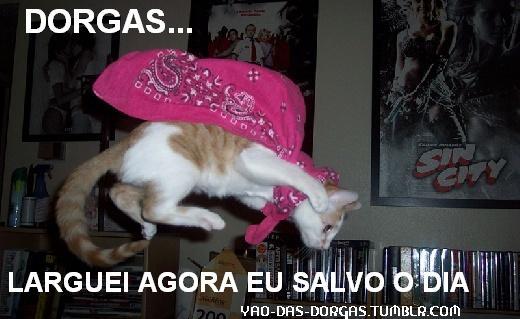 Biscoitinhos da Vovó
