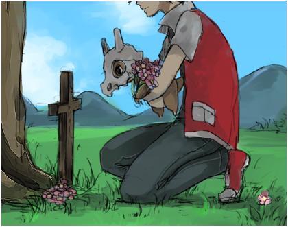 hidralisco:  mapc:  Feliz día mamá  :’( 