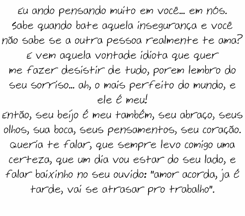 Suave Coisa Nenhuma
