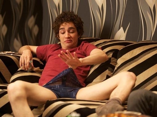 palexskin:  Nathan!