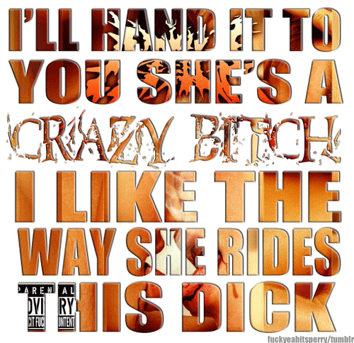 fuckyeahitsperry:  Payback // Attila 