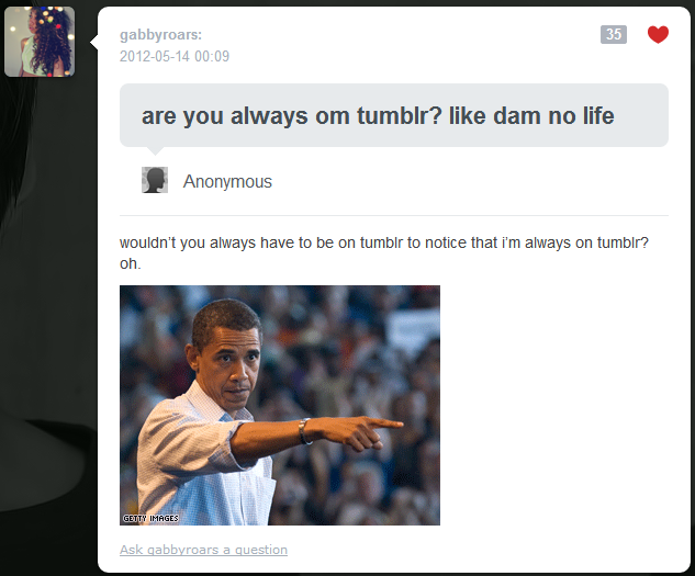 most-awkward-moments:  Warning: this blog will give you a laugh-attack.