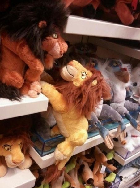 laugh-that-arse-off:  for more funny posts, click here 