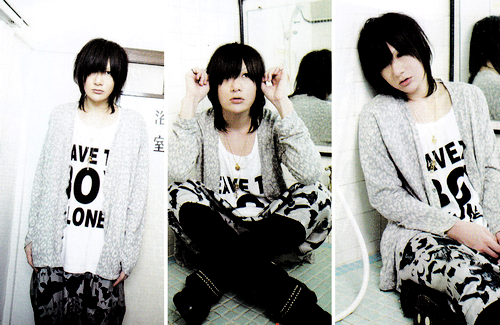 komochizuki.tumblr.com/post/52754186783/