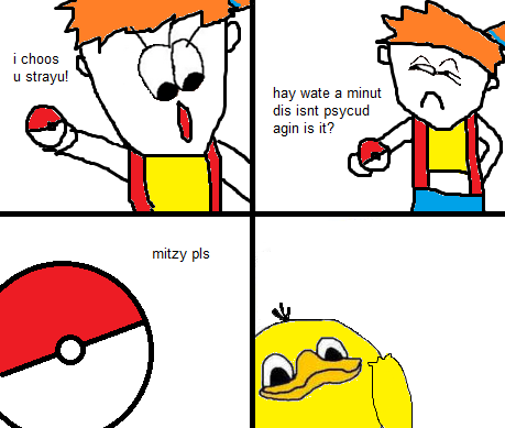 renclau:  xDDDDDDDDDDDDDDDDDDDDDDDdd 
