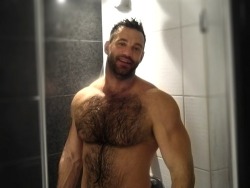 BearCub