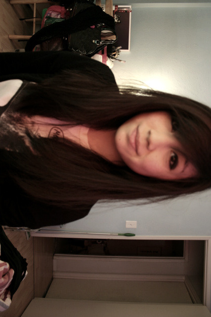 justshutupandfuckmeharder:  hahhaa THAT’S ME.