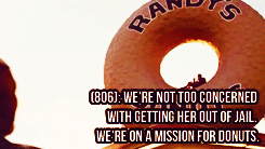 clintbartons:  TFTA: Texts From the Avengers (pt. 3) 