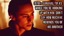 clintbartons:  TFTA: Texts From the Avengers (pt. 3) 