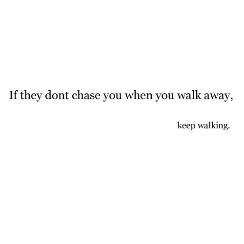 If it's worth it, it's worth the wait!