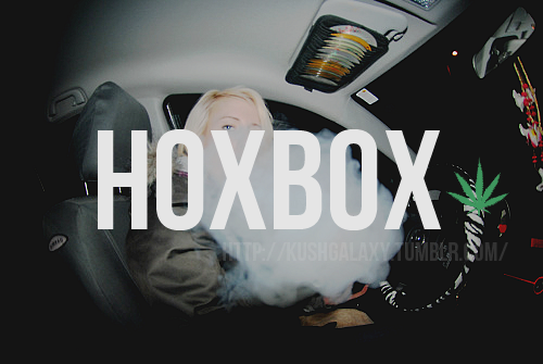 Best way ever!!