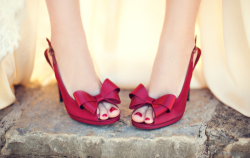 iwannabejanelle:  Love these shoes! 