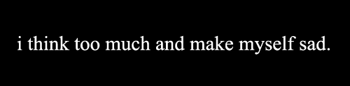 I make no apologies for how I choose to repair.