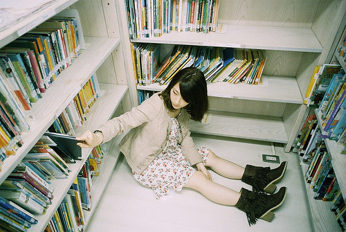 kenjikee:  F1010036 (by agbuggy~小蟲子) http://farm6.staticflickr.com/5103/5680339103_ce20dafcec_o.jpg