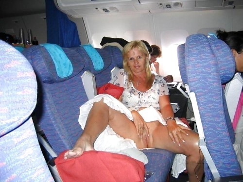 mature wives and moms