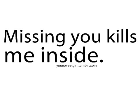 Say Please