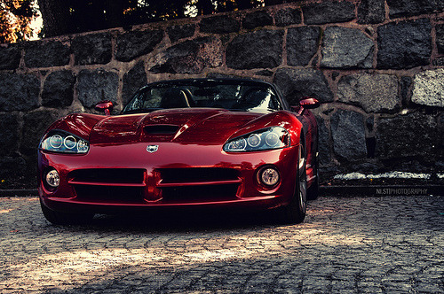Italian-Luxury
