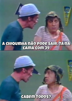 derppet:  kkkkkkkkkkkkkkk