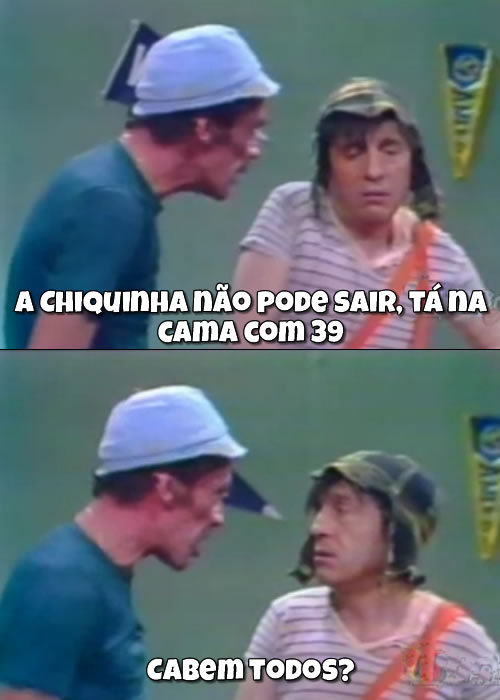 derppet:  kkkkkkkkkkkkkkk