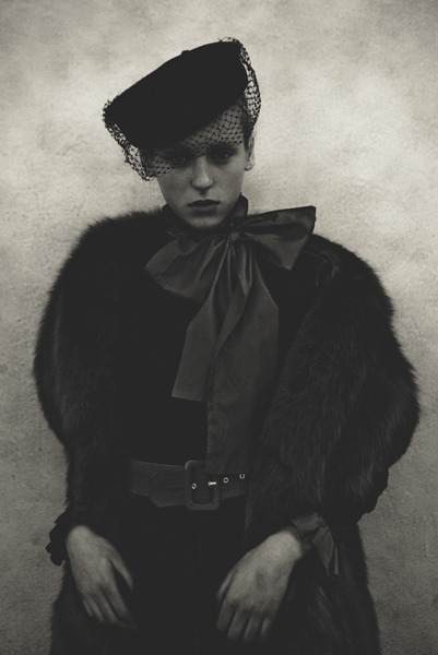 carmidoll:Chadwick Tyler