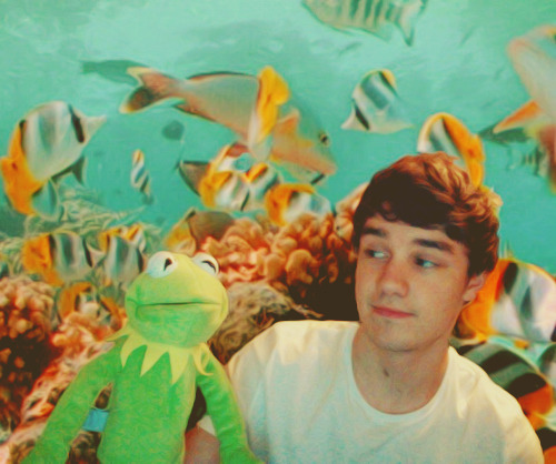 i'll always hold on