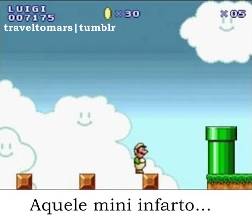 obsessiva & compulsiva