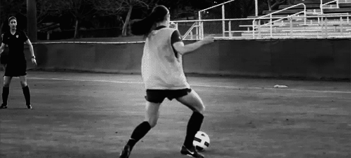 GOD i miss soccer ///: