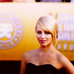 Heres-Come-Goodbye:  014/100 Pictures Of Dianna Agron.