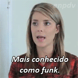 esfriou-se.tumblr.com/post/38226793257/