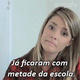 esfriou-se.tumblr.com/post/38226793257/