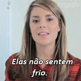 esfriou-se.tumblr.com/post/38226793257/