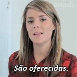 esfriou-se.tumblr.com/post/38226793257/